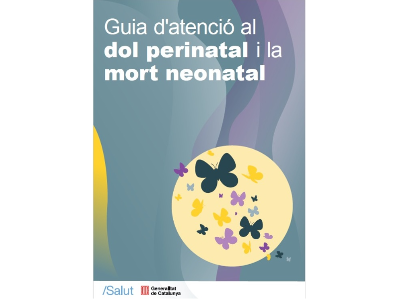 Portada de la guia.