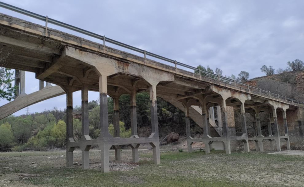 pont palillos cicloturisme 
