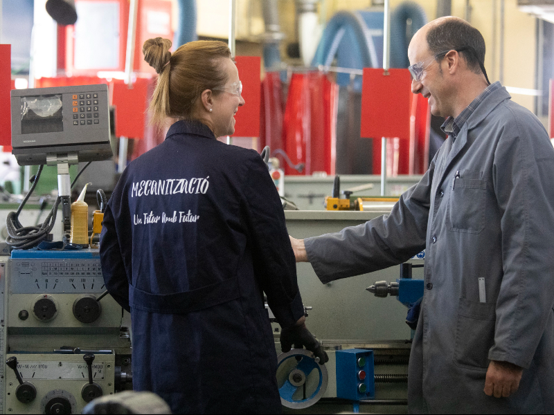 Fotografia FP Fotografia FP