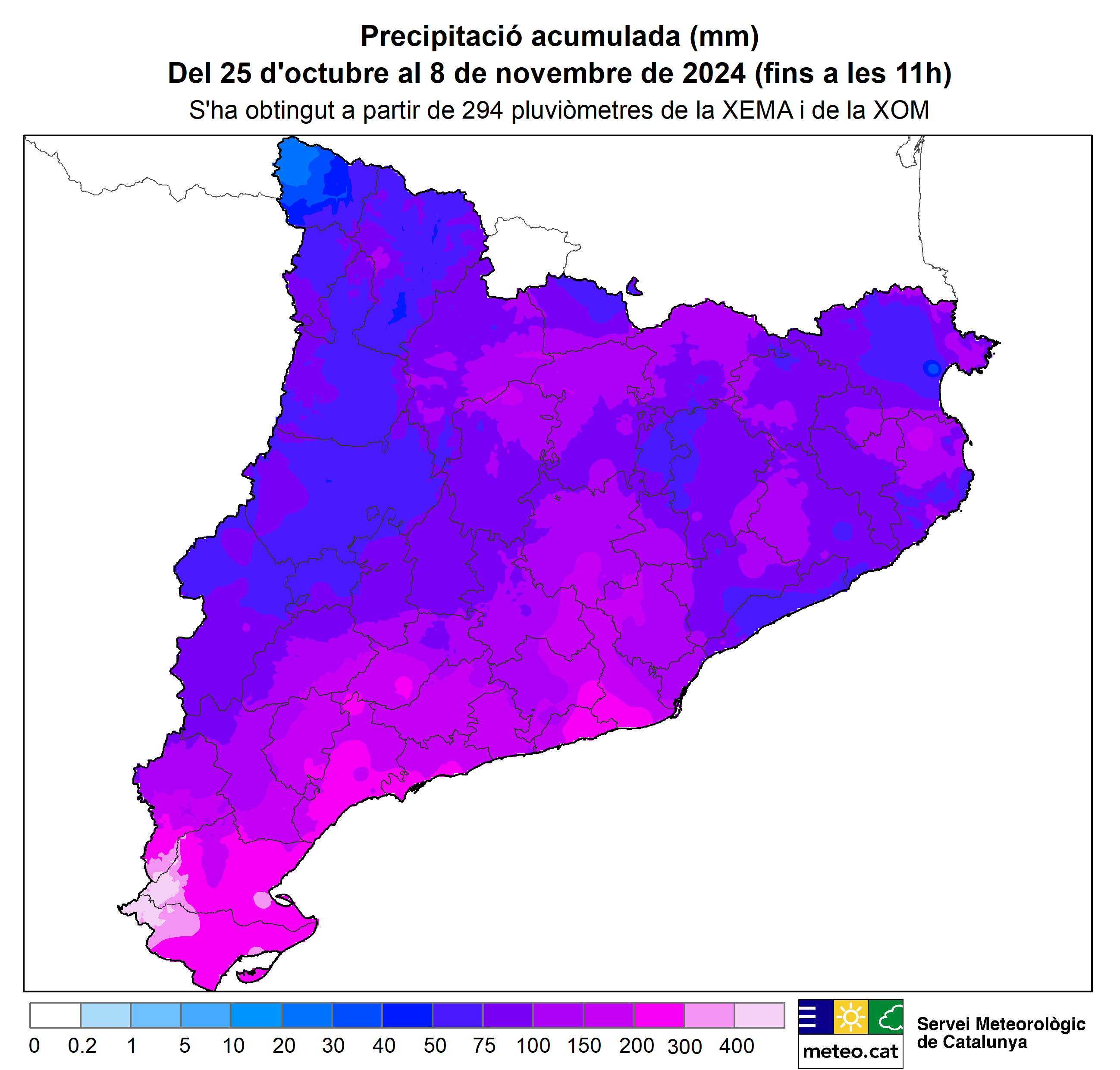 1.Mapa PPT 25 oct-8 nov 2024_11h