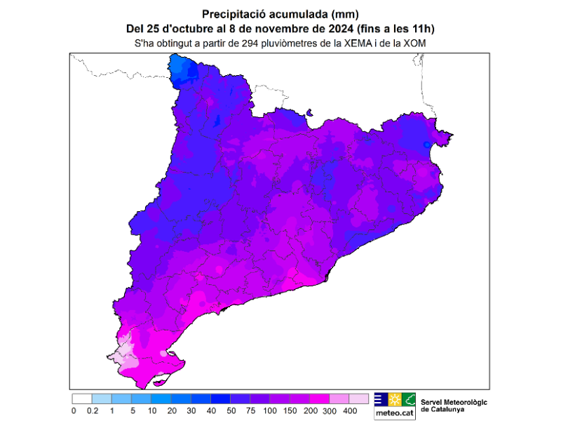 1.Mapa PPT 25 oct-8 nov 2024_11h