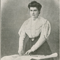 foto leonor ferrer foto leonor ferrer