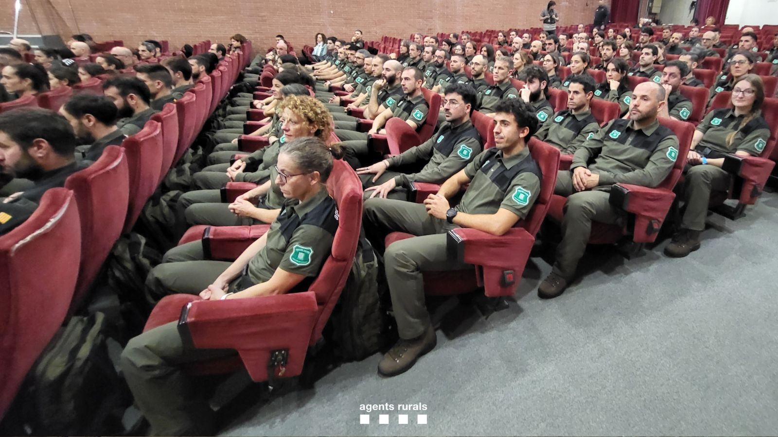 Promocio del curs 2024-2025 Promocio del curs 2024-2025