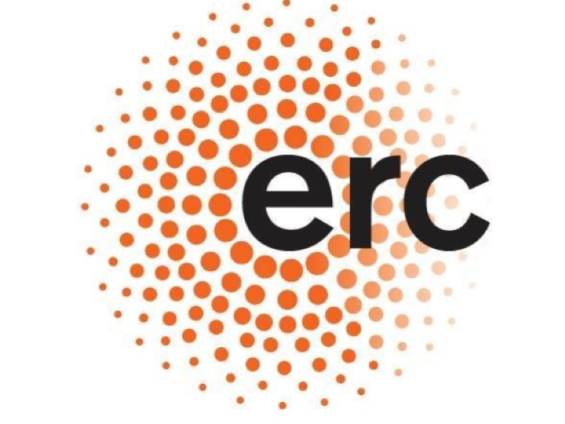 ERC