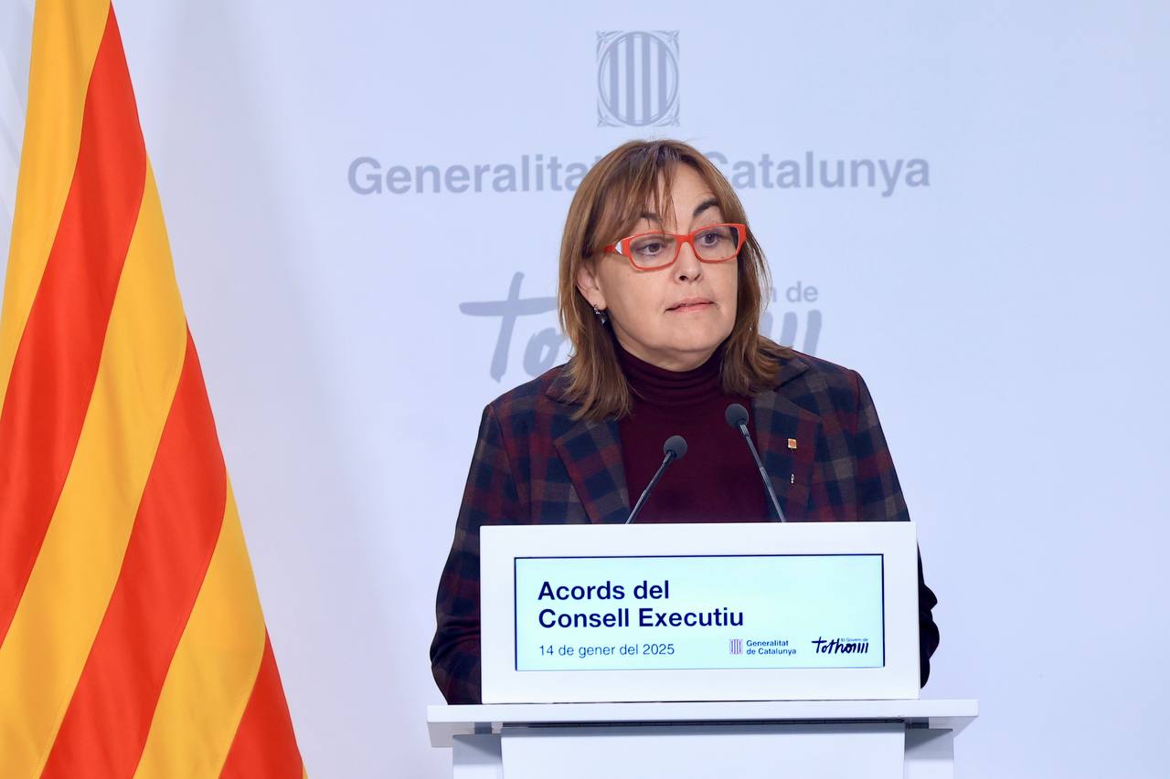 Paneque Rodalies Paneque Rodalies