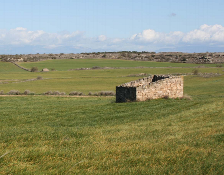 FOTO NP PAGMENT XARXA NATURA 2000