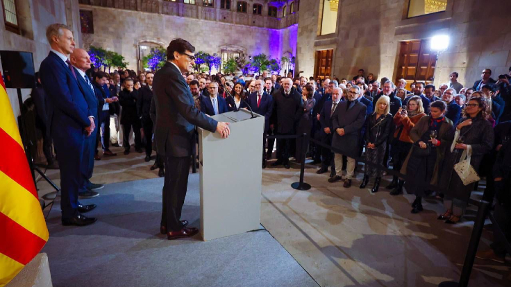 Fotografies: Jordi Bedmar Fotografies: Jordi Bedmar