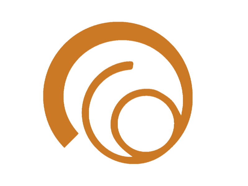 Logotip dels Premis Nacionals de Comunicació Logotip dels Premis Nacionals de Comunicació