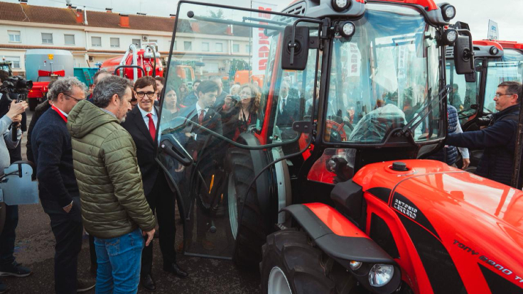 Fotografia: Arnau Carbonell