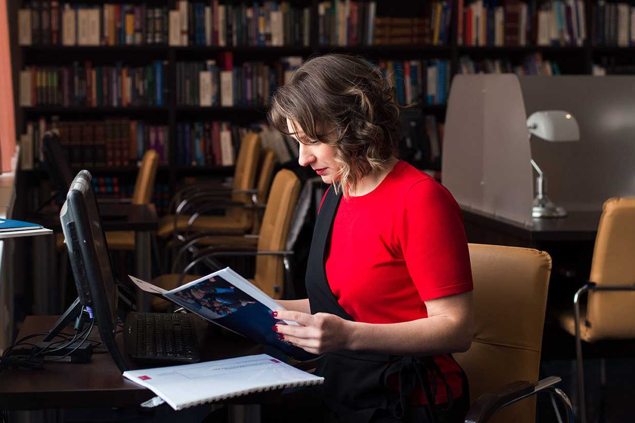 Tesis en català Tesis en català