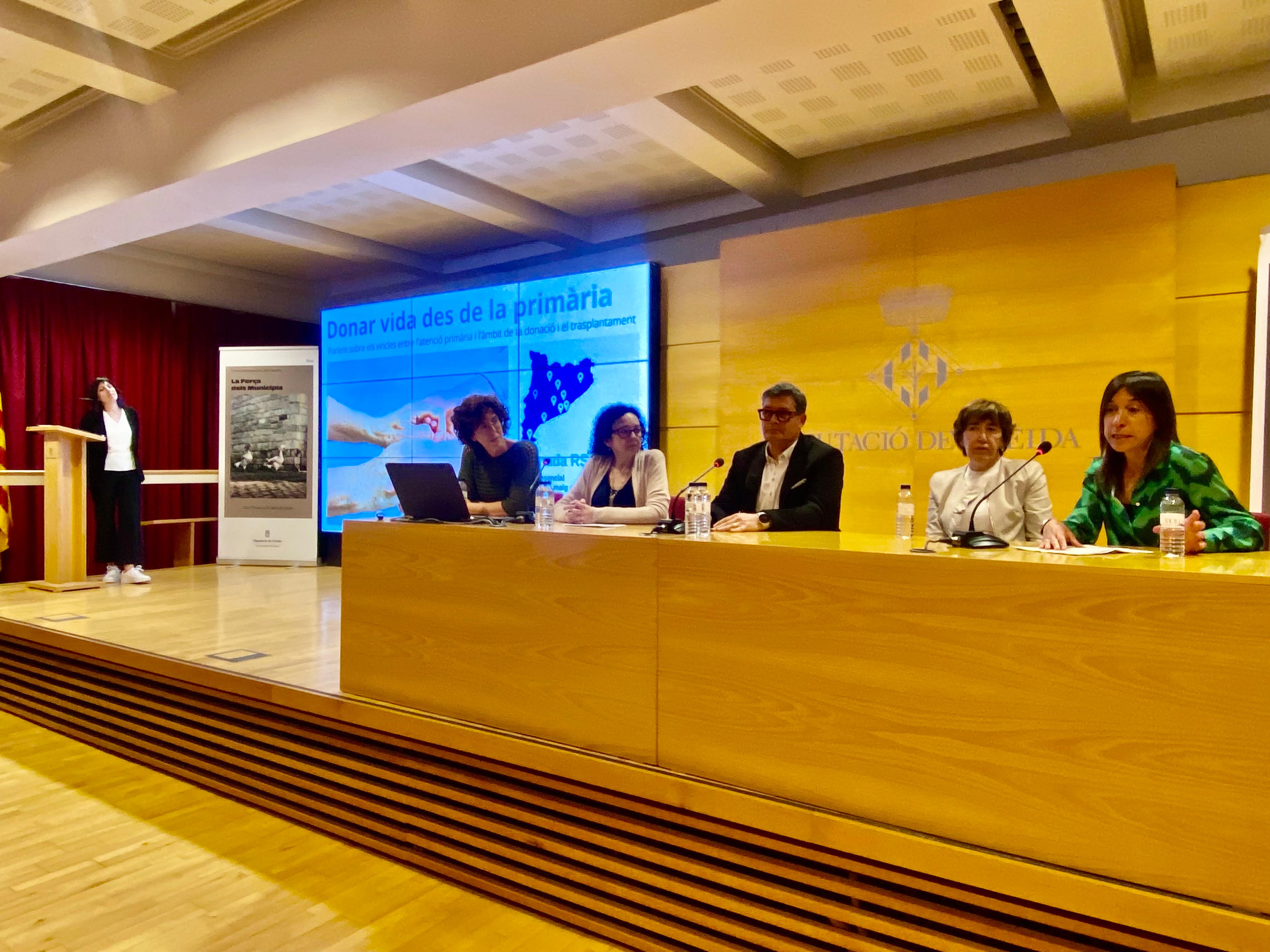 Fotografia de la Jornada Fotografia de la Jornada