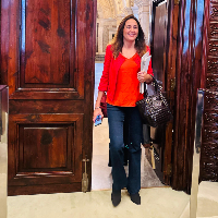 Fotografia consellera