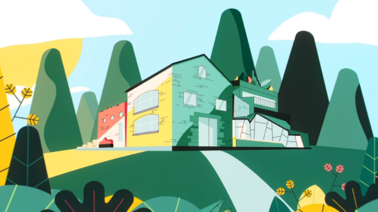 FOTO NP ACTES LEADER JUNY