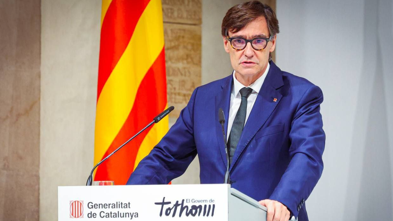 Fotografia: Jordi Bedmar Fotografia: Jordi Bedmar