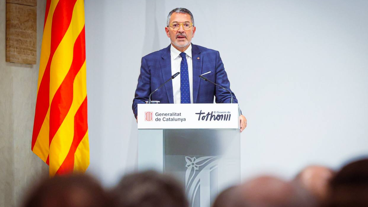 Fotografia: Jordi Bedmar Fotografia: Jordi Bedmar