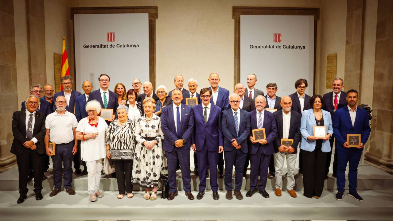 Fotografia: Jordi Bedmar Fotografia: Jordi Bedmar