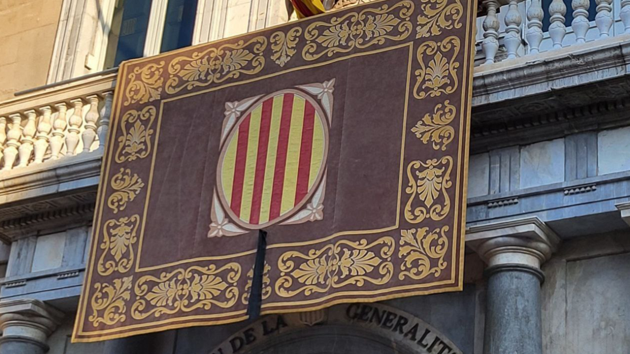 Dia de dol oficial Dia de dol oficial