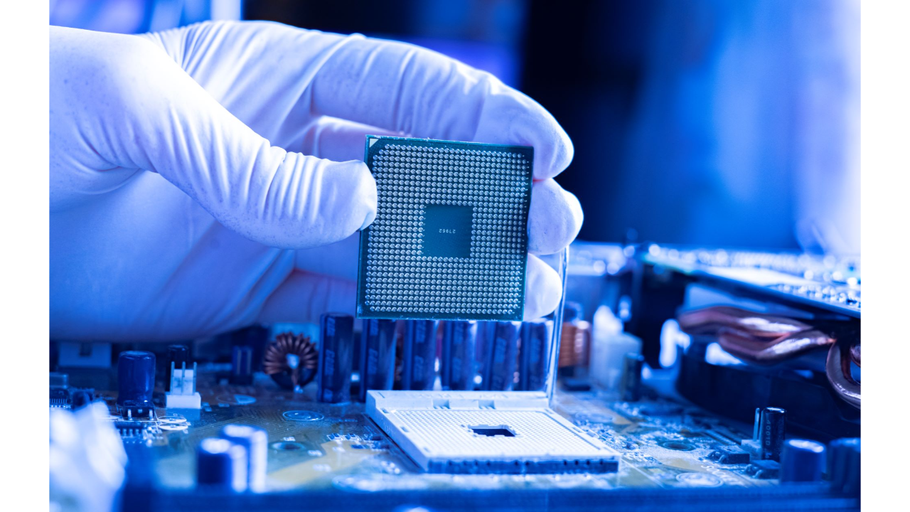 CAT Regional Innovation Scoreboard CAT Regional Innovation Scoreboard