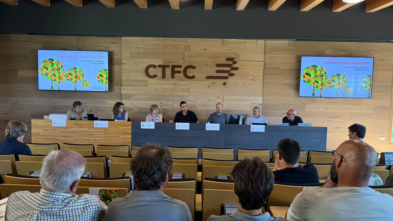 Moment de la suhasta