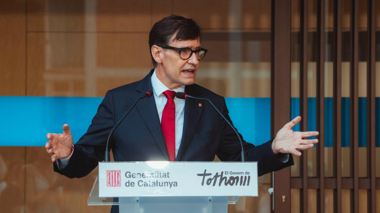 Fotografia: Arnau Carbonell