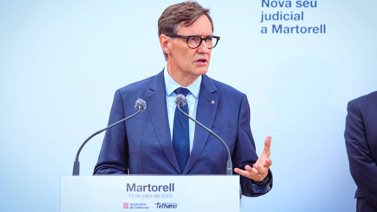 Fotografia: Jordi Bedmar