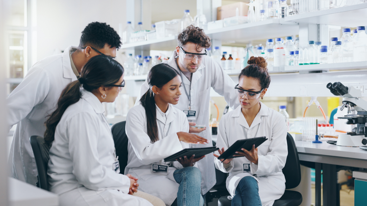 Convocatòries Beatriu de Pinós i Programa de suport a l’estabilització de personal postdoctoral 