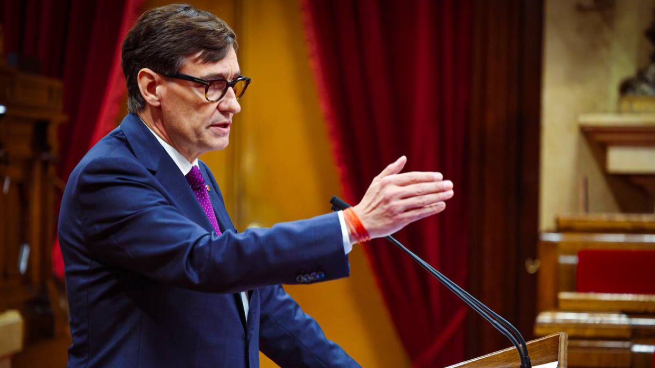 Fotografia: Jordi Bedmar Fotografia: Jordi Bedmar